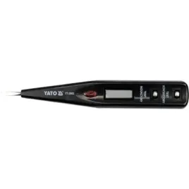 probnik-napiecia-12-250v-50-500hz-lcd-led-yato