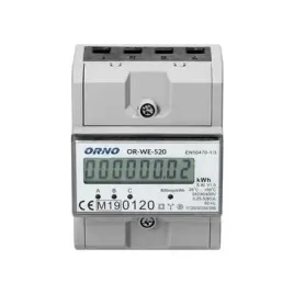 licznik-energii-elektrycznej-3-fazowy-80a-mid-orno