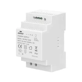 zasilacz-24v-2-5a-60w-dc-na-szyne-din-orno