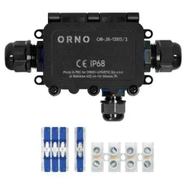 puszka-n-t-hd-ip68-0-75-4-0mm2-dlawnice-m20-m16