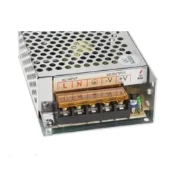 zasilacz-modulowy-12v-60w-5a-led