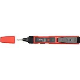 probnik-napiecia-tester-fazer-yato-yt-28631