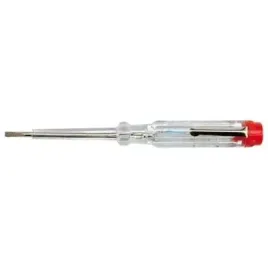 probnik-napiecia-140mm-110-250v-vorel-65233