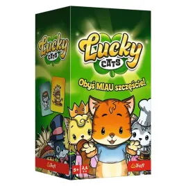 gra-rodzinna-lucky-cats-trefl