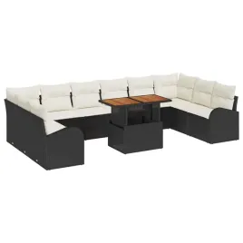 zestaw-sof-na-ogrod-11-pcs-czarny-i-kremowy-100-x-55-x-73-cm