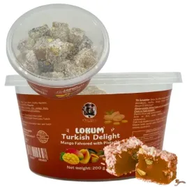 tureckie-lokum-mango-i-pistacjami-200-g