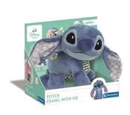 pluszowy-stich-raczkujemy-razem-or-baby-disney