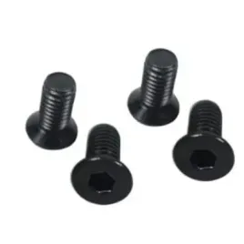 srubka-mocowania-kierownicy-xiaomi-m365-pro-4szt