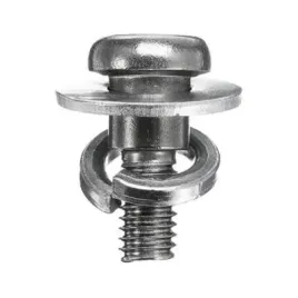 sruba-osi-tylnego-kola-do-xiaomi-m365-m365-pro