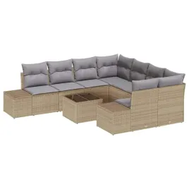 zestaw-sof-na-ogrod-9-pcs-bezowy-i-szary-55-x-55-x-37-cm