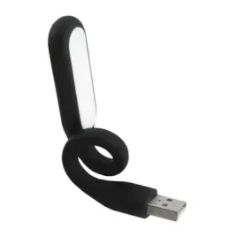 lampka-silikonowa-usb-czarna