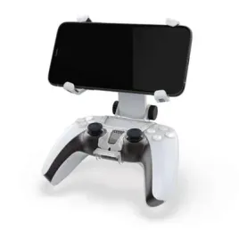 uchwyt-telefonu-360-smart-clip-pada-dualsense-ps5
