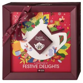 english-tea-shopfestive-delight-moments-4-smaki-32-sasz