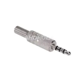 wtyk-jack-35-na-kabel-metalowy-czteropolowy