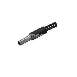 wtyk-zasilajacy-prosty-dc-2-5-5-5mm
