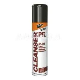 preparat-czyszczacy-cleanser-pr-100ml-spray