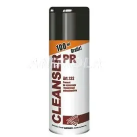 preparat-czyszczacy-cleanser-pr-400ml-microchip