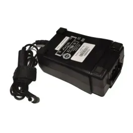 zasilacz-12v-416a-50w-do-diod-oswietlen-led-astec