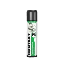 kontakt-pr-regenerujacy-potencjometry-300ml-ag