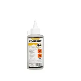 plyn-kontakt-ipa-100ml-oliwiarka-ag