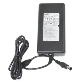 zasilacz-12v-3-34a-40w-przelotowy-led-6-4-samsung
