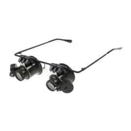 okulary-zegarmistrzowskie-lupa-20x-oswietlenie-led