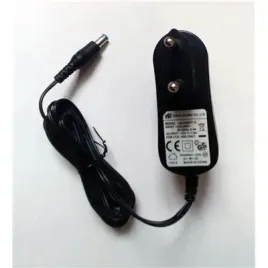 zasilacz-12v-1a-12w-2-1-5-5-stabilizowany-eng