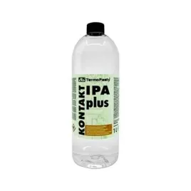 alkohol-izopropylowy-kontakt-ipa-1l-ag