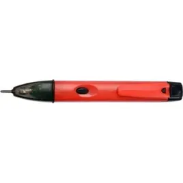probnik-napiecia-indukcyjny-90-1000v-yato