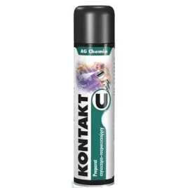preparat-kontakt-u-300ml-ag
