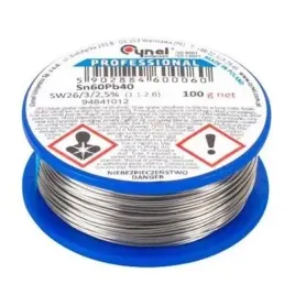 cyna-1-5mm-100g-sn60pb40-cynel