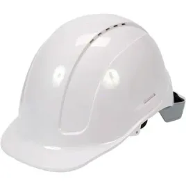 kask-ochronny-bialy-wysoki-komfort-abs