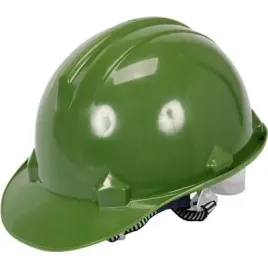 kask-ochronny-zielony-hdpe-vorel