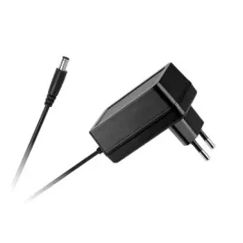 zasilacz-12v-15a-do-sznurow-led-wtyk-2-1x5-5mm