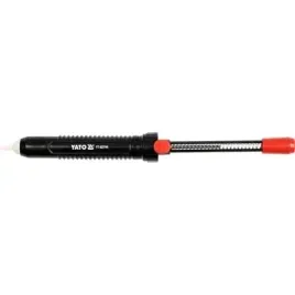 odsysacz-do-cyny-30x300mm-yato-yt-82744