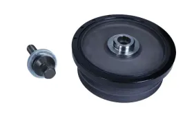 febi-kolo-pasowe-walu-korbowego-bmw-e81-e46-e90-x3-20d-01-zestaw