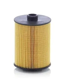 mann-filter-filtr-oleju-vw-36fsi-v6-2012-
