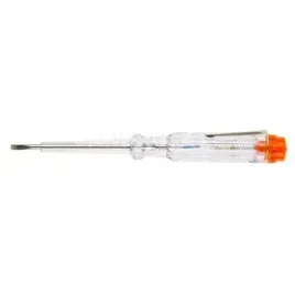 probnik-instalacji-elektr-220-250v-140mm-topex