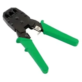 zaciskarka-do-kabli-z-nozem-4-6-8-rj45-rj12-rj11