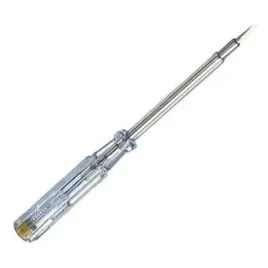 probnik-tester-napiecia-100-250v-190mm-orno