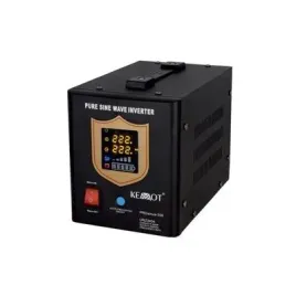 zrodlo-zasilania-awaryjne-sinusoida-12v-230v-300w