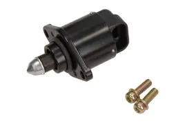 maxgear-silnik-krokowy-renault-megane-1-4-96-