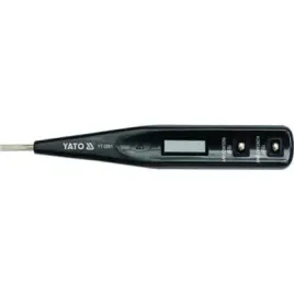 probnik-napiecia-12-250v-50-500hz-lcd-yato
