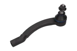 maxgear-koncowka-drazka-kierowniczego-volvo-c70-s70-v70-lewy