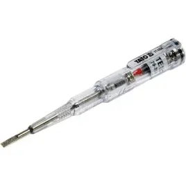probnik-napiecia-70-250v-1-5-9v-50-500hz-yato