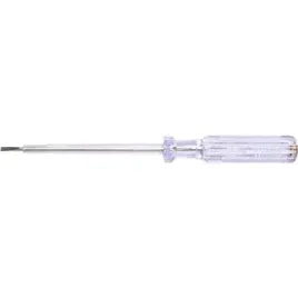 probnik-napiecia-250v-3x190mm-yato