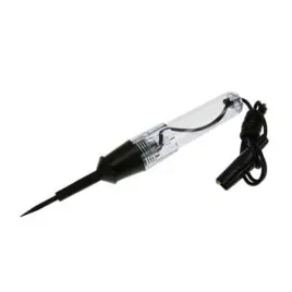 probnik-napiecia-do-samochodow-6v-12v-geko