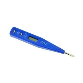 probnik-napiecia-lcd-3x135mm-10-250v-geko