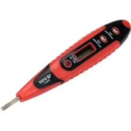 miernik-elektryczny-probnik-12-220v-yato-yt-28630