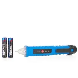 probnik-napiecia-bezdotykowy-12-1000v-sonda-ncv